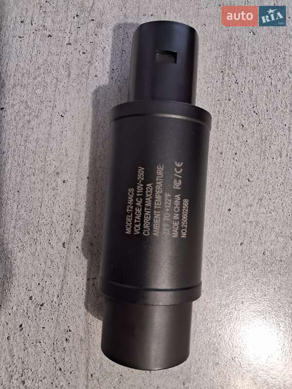 Седан Tesla Model 3 2019 в Одесі фото 26 Седан Tesla Model 3 2019 в Одесі