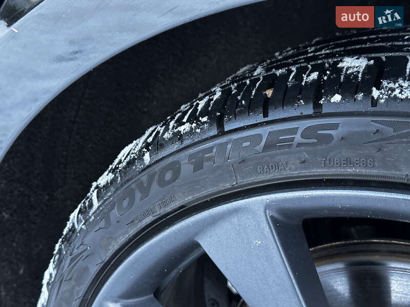 Седан Tesla Model 3 2019 в Луцке фото 54 Седан Tesla Model 3 2019 в Луцке