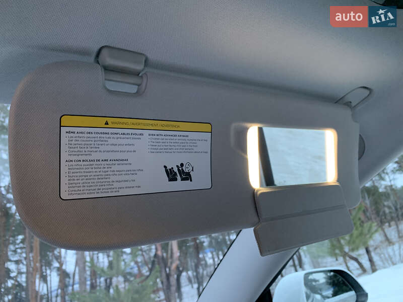 Седан Tesla Model 3 2021 в Киеве фото 38 Седан Tesla Model 3 2021 в Киеве