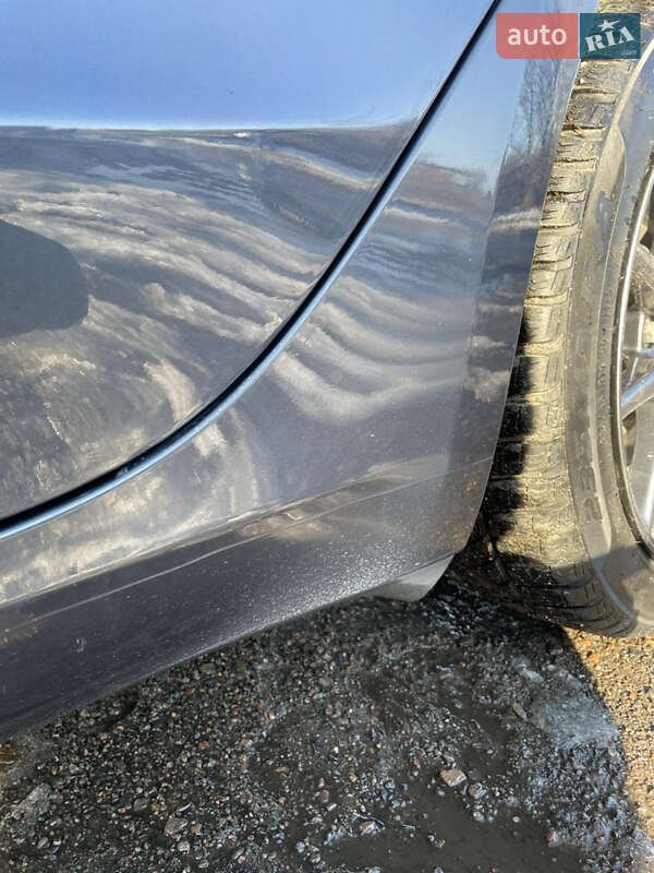 Седан Tesla Model 3 2023 в Благовещенском фото 24 Седан Tesla Model 3 2023 в Благовещенском