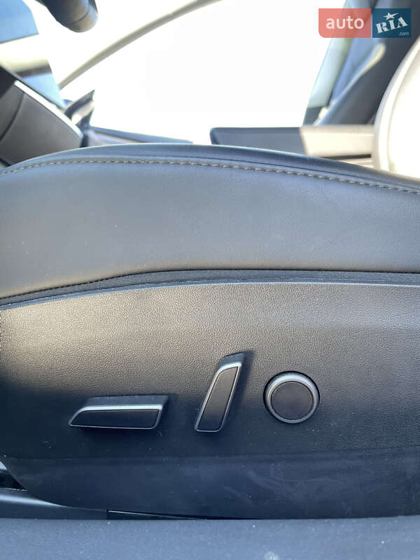 Седан Tesla Model 3 2023 в Благовещенском фото 37 Седан Tesla Model 3 2023 в Благовещенском