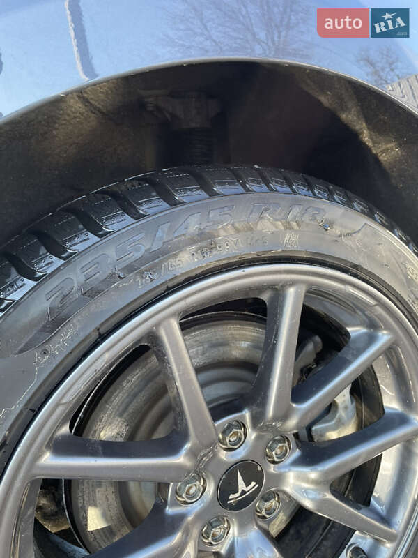 Седан Tesla Model 3 2023 в Благовещенском фото 55 Седан Tesla Model 3 2023 в Благовещенском