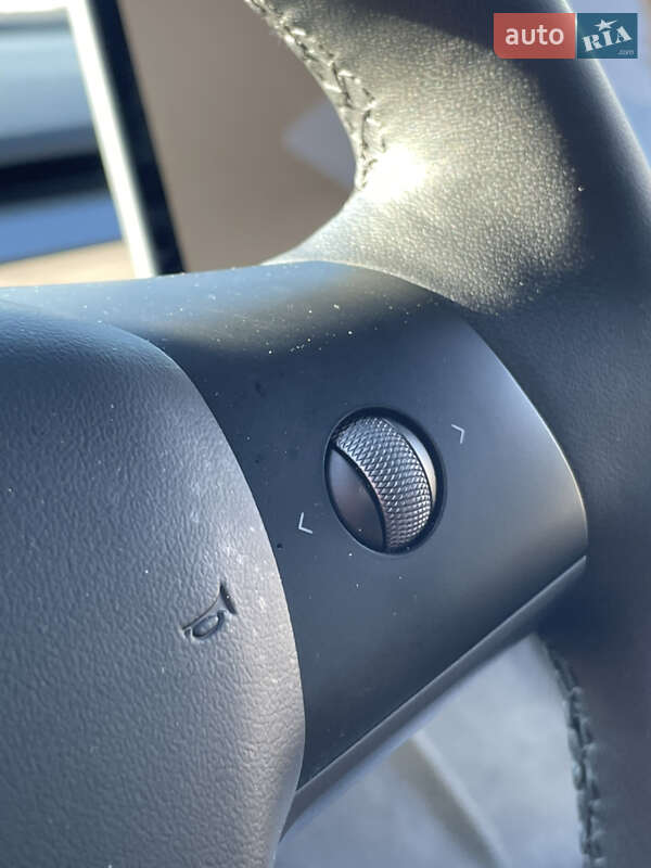 Седан Tesla Model 3 2023 в Благовещенском фото 60 Седан Tesla Model 3 2023 в Благовещенском