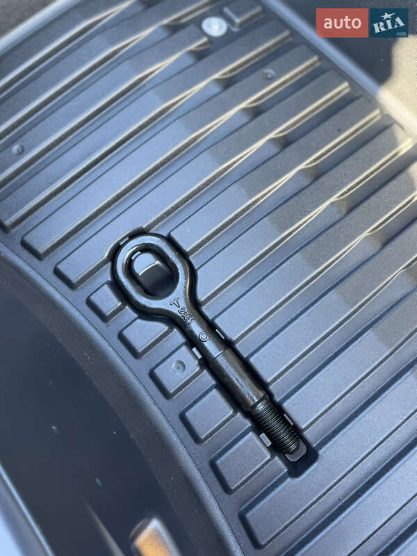 Седан Tesla Model 3 2023 в Благовещенском фото 70 Седан Tesla Model 3 2023 в Благовещенском