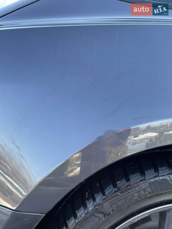 Седан Tesla Model 3 2023 в Благовещенском фото 74 Седан Tesla Model 3 2023 в Благовещенском