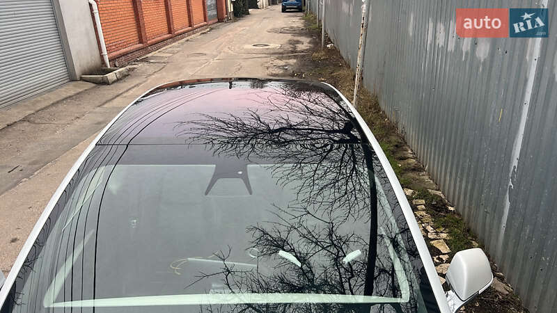 Седан Tesla Model 3 2018 в Одесі фото 7 Седан Tesla Model 3 2018 в Одесі