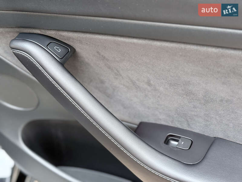 Седан Tesla Model 3 2023 в Стрые фото 41 Седан Tesla Model 3 2023 в Стрые