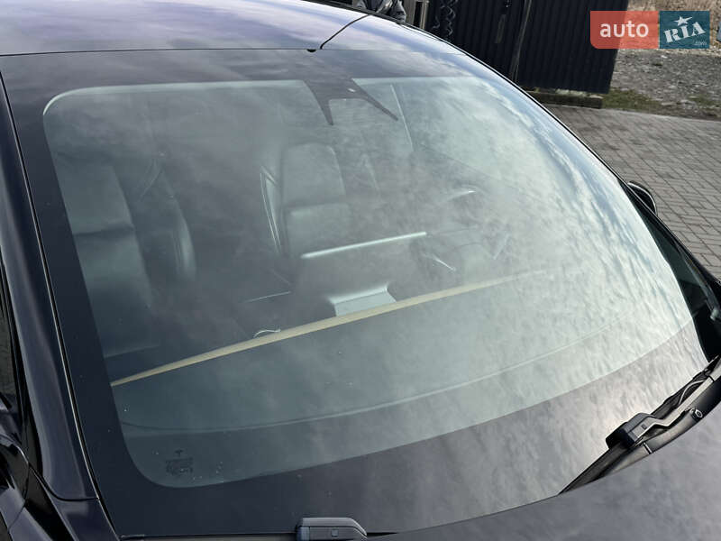 Седан Tesla Model 3 2019 в Иршаве фото 17 Седан Tesla Model 3 2019 в Иршаве