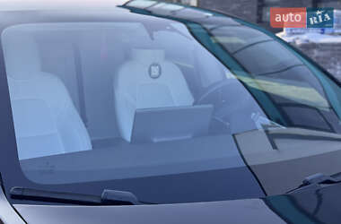 Седан Tesla Model 3 2019 в Рівному