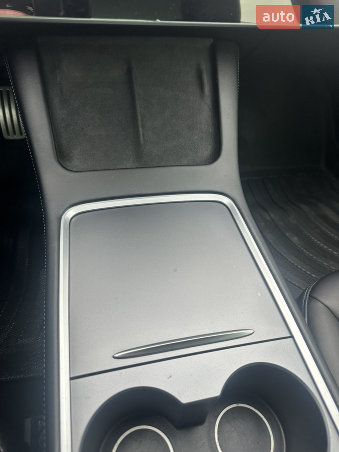 2021 Tesla Model 3 - мініатюра 8