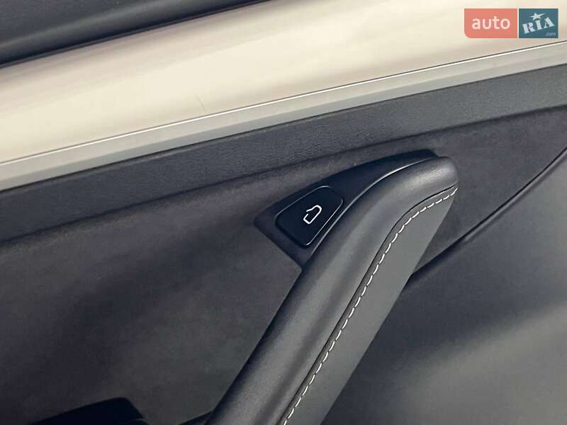 Седан Tesla Model 3 2022 в Одесі фото 12 Седан Tesla Model 3 2022 в Одесі