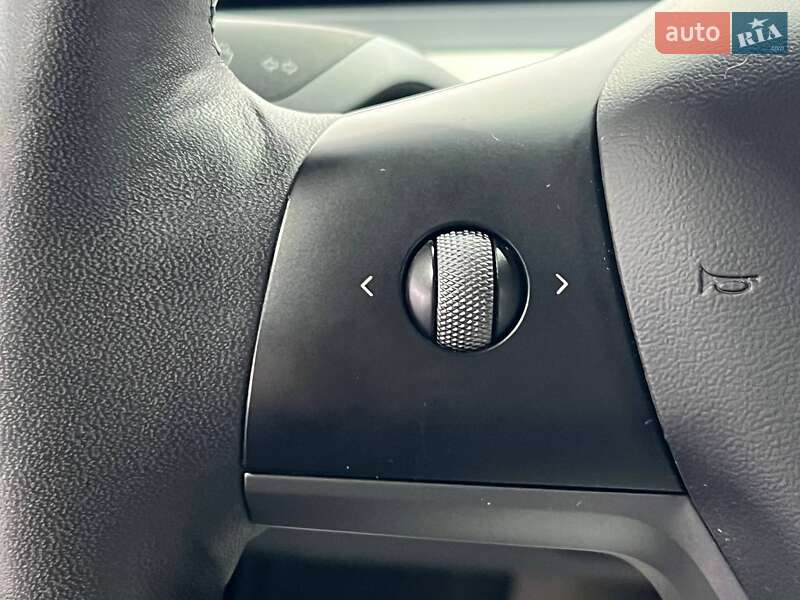 Седан Tesla Model 3 2022 в Одесі фото 17 Седан Tesla Model 3 2022 в Одесі