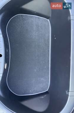 Седан Tesla Model 3 2018 в Одессе