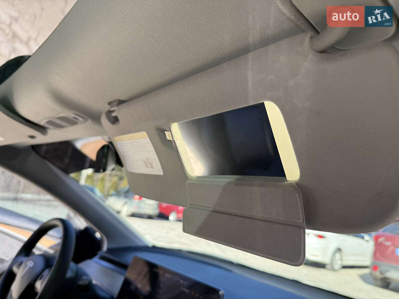 Седан Tesla Model 3 2023 в Трускавці фото 32 Седан Tesla Model 3 2023 в Трускавці