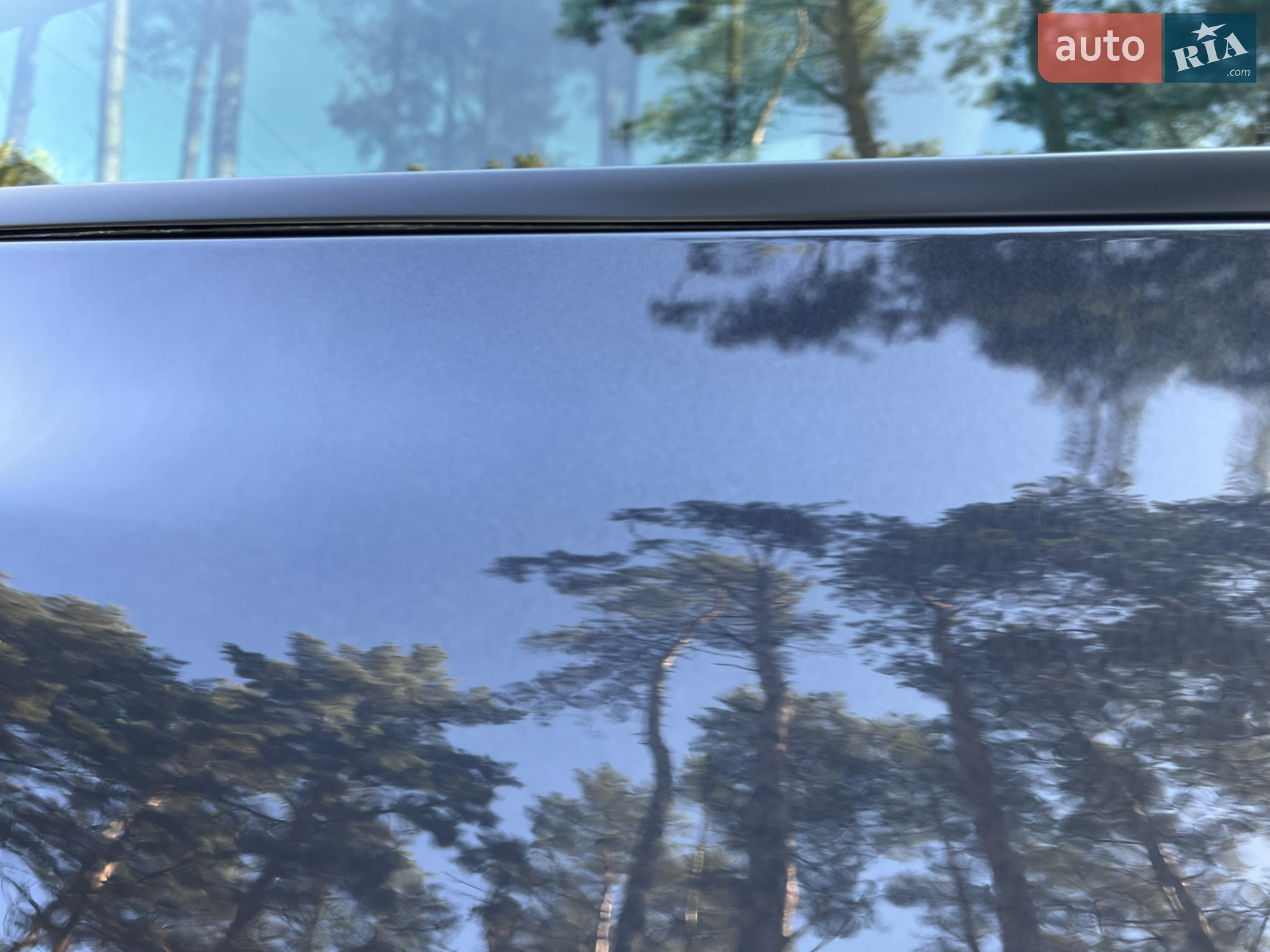 2024 Tesla Model 3 - мініатюра 9