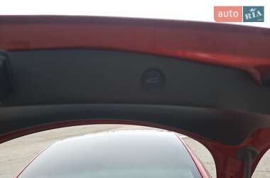 Седан Tesla Model 3 2022 в Ровно