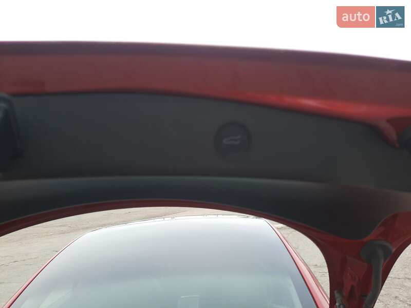 Седан Tesla Model 3 2022 в Ровно