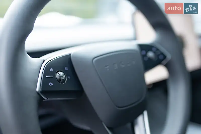 Tesla Model 3 2024 VIN 5YJ3E1EA9RF727173 фото оголошення 22 з 70