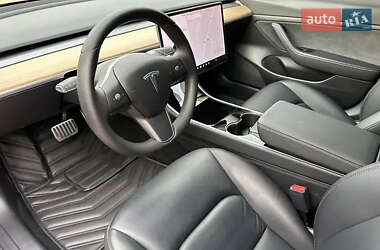 Седан Tesla Model 3 2020 в Виннице фото 15 Седан Tesla Model 3 2020 в Виннице