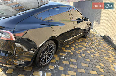 Седан Tesla Model 3 2020 в Виннице фото 6 Седан Tesla Model 3 2020 в Виннице
