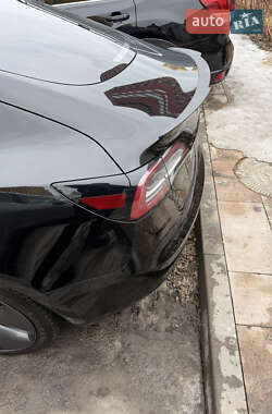 Седан Tesla Model 3 2019 в Києві