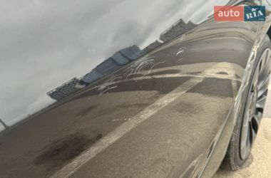 Седан Tesla Model 3 2018 в Киеве