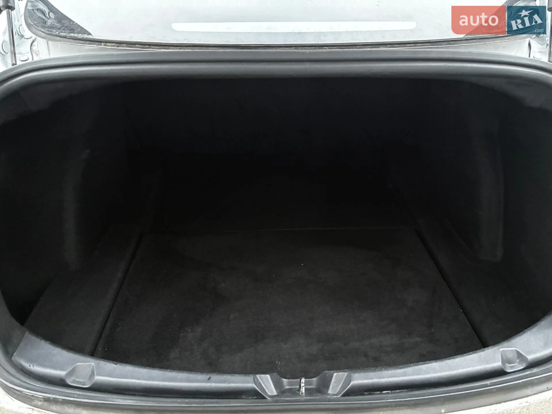 2019 Tesla Model 3 - мініатюра 11