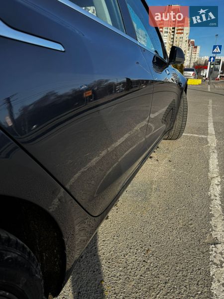 Седан Tesla Model 3 2019 в Львові фото 15 Седан Tesla Model 3 2019 в Львові