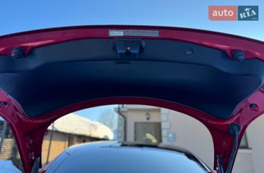 Седан Tesla Model 3 2021 в Ивано-Франковске