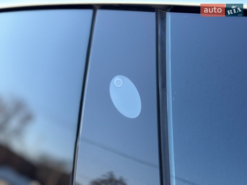 Седан Tesla Model 3 2018 в Дубно