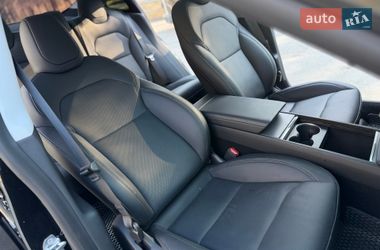 Седан Tesla Model 3 2025 в Трускавце фото 31 Седан Tesla Model 3 2025 в Трускавце