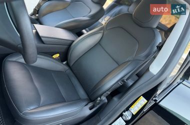 Седан Tesla Model 3 2025 в Трускавце фото 36 Седан Tesla Model 3 2025 в Трускавце
