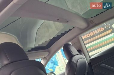 Седан Tesla Model 3 2021 в Харькове
