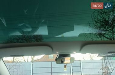Седан Tesla Model 3 2021 в Виннице