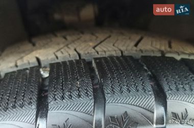 Седан Tesla Model 3 2021 в Виннице