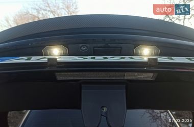 Седан Tesla Model 3 2021 в Виннице