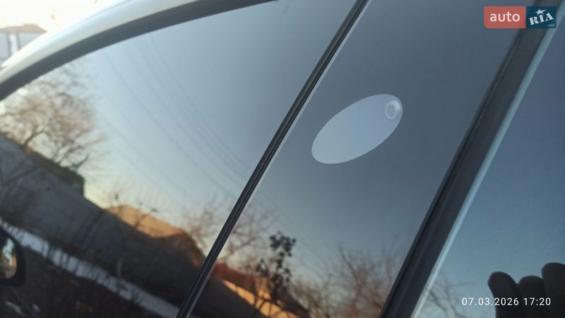 Седан Tesla Model 3 2021 в Вінниці