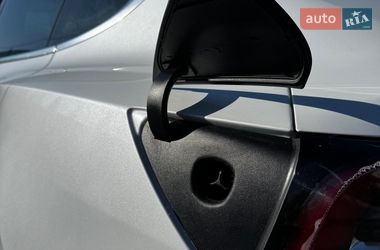 Седан Tesla Model 3 2020 в Коростышеве
