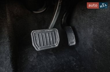 Седан Tesla Model 3 2025 в Ровно фото 37 Седан Tesla Model 3 2025 в Ровно