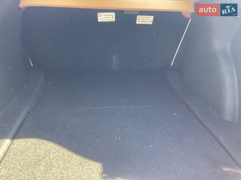 Седан Tesla Model 3 2022 в Виннице фото 25 Седан Tesla Model 3 2022 в Виннице