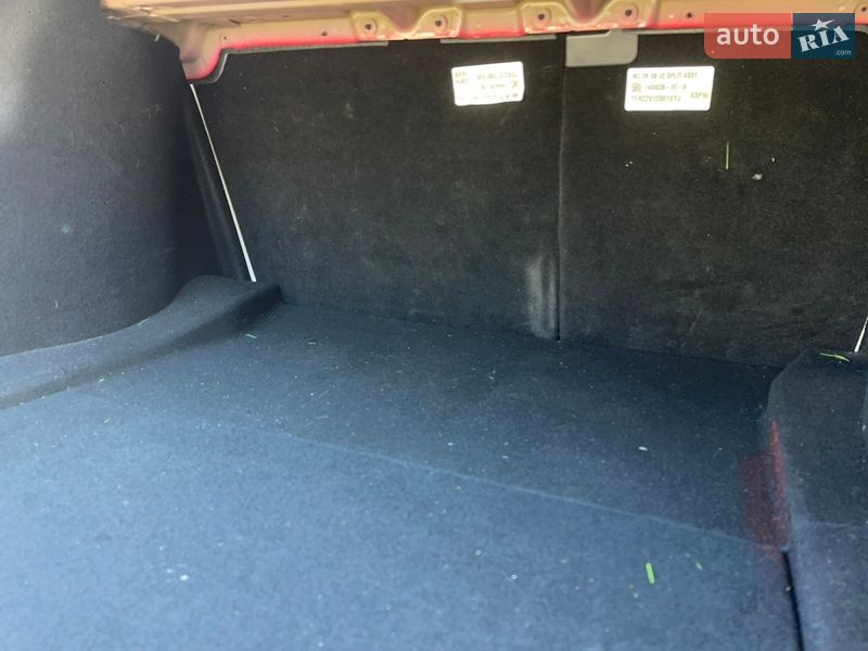 Седан Tesla Model 3 2022 в Виннице фото 28 Седан Tesla Model 3 2022 в Виннице