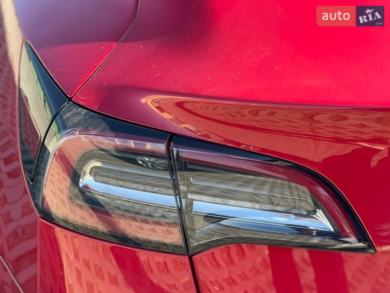 Седан Tesla Model 3 2022 в Виннице фото 31 Седан Tesla Model 3 2022 в Виннице