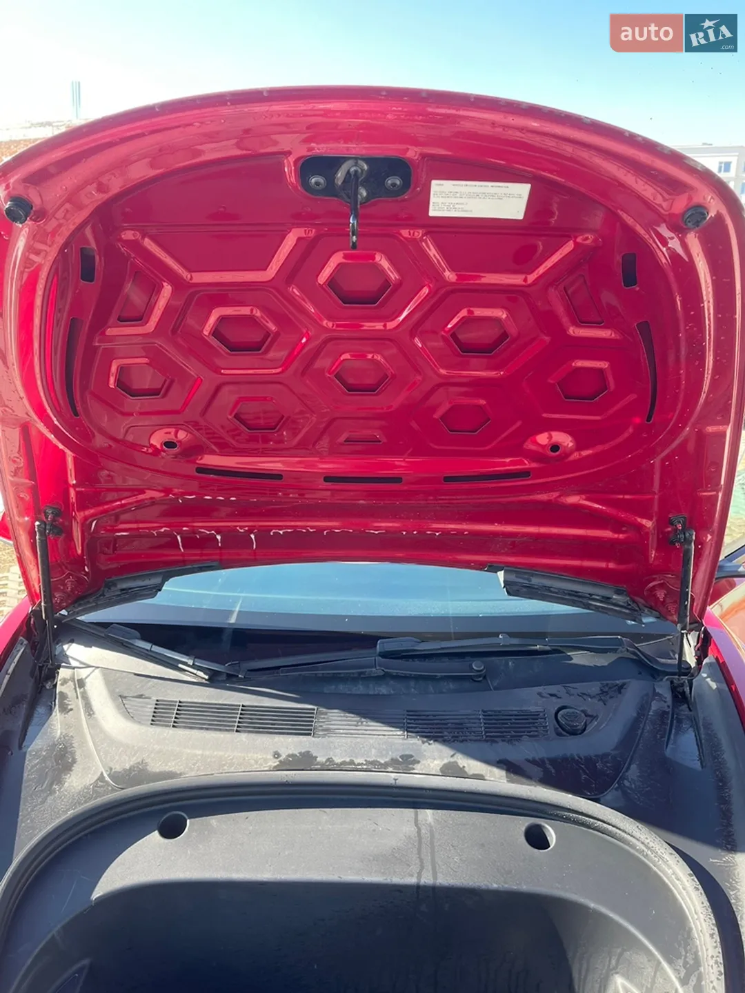 2022 Tesla Model 3 - мініатюра 34