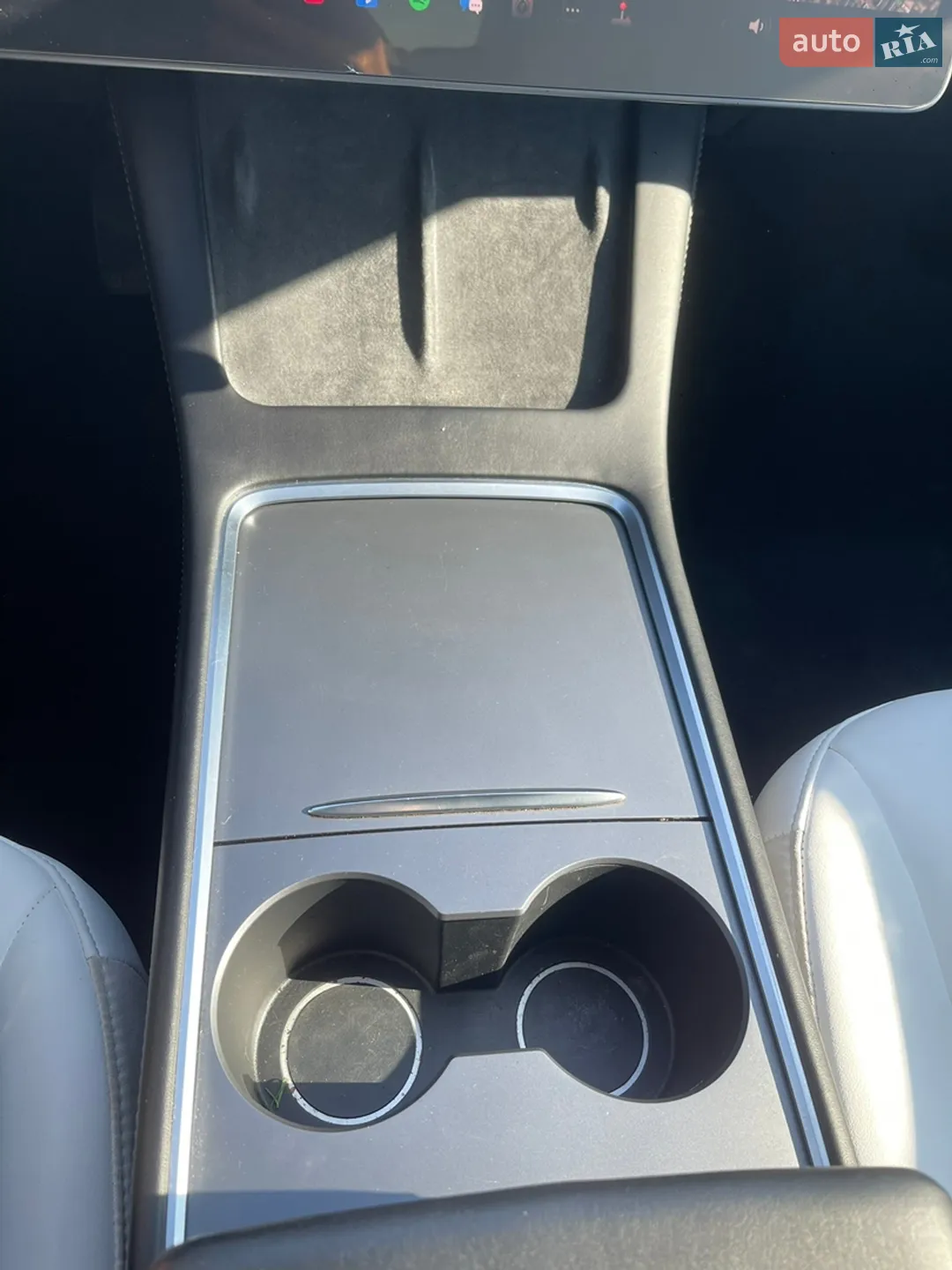 2022 Tesla Model 3 - мініатюра 43