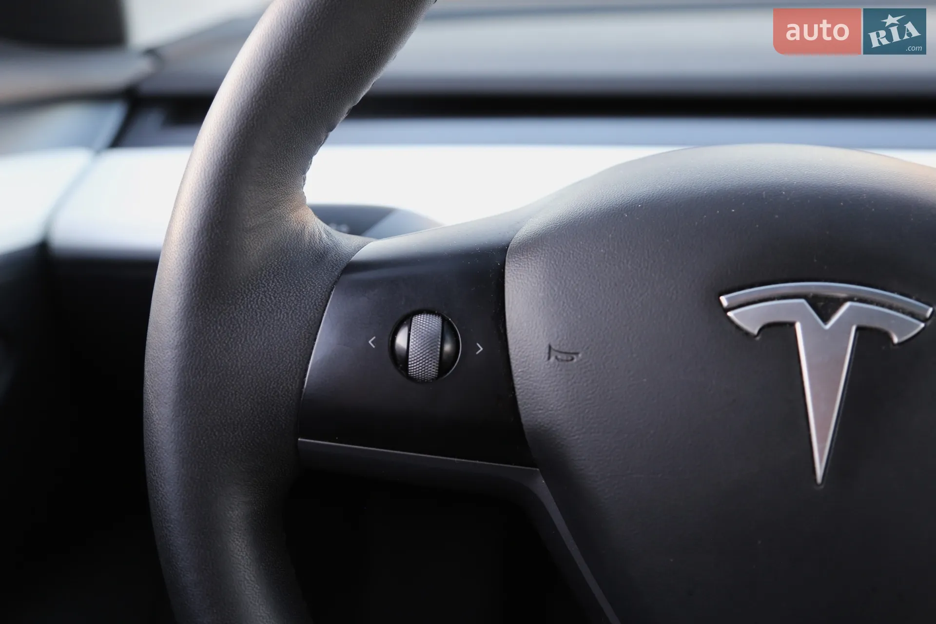 2021 Tesla Model 3 - мініатюра 21