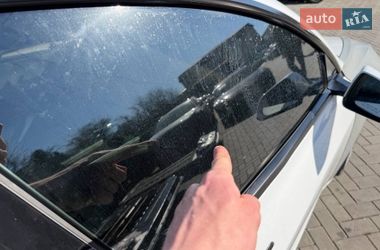 Седан Tesla Model 3 2021 в Луцке фото 6 Седан Tesla Model 3 2021 в Луцке