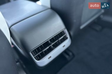 Седан Tesla Model 3 2019 в Луцке фото 61 Седан Tesla Model 3 2019 в Луцке