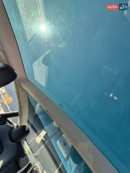 Седан Tesla Model 3 2019 в Буче фото 14 Седан Tesla Model 3 2019 в Буче