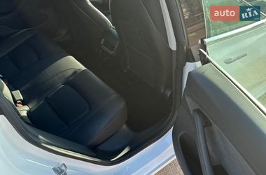 Седан Tesla Model 3 2020 в Харькове