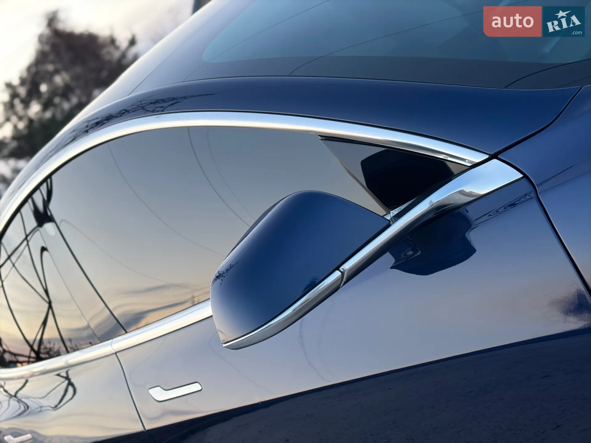 2018 Tesla Model 3 - мініатюра 13